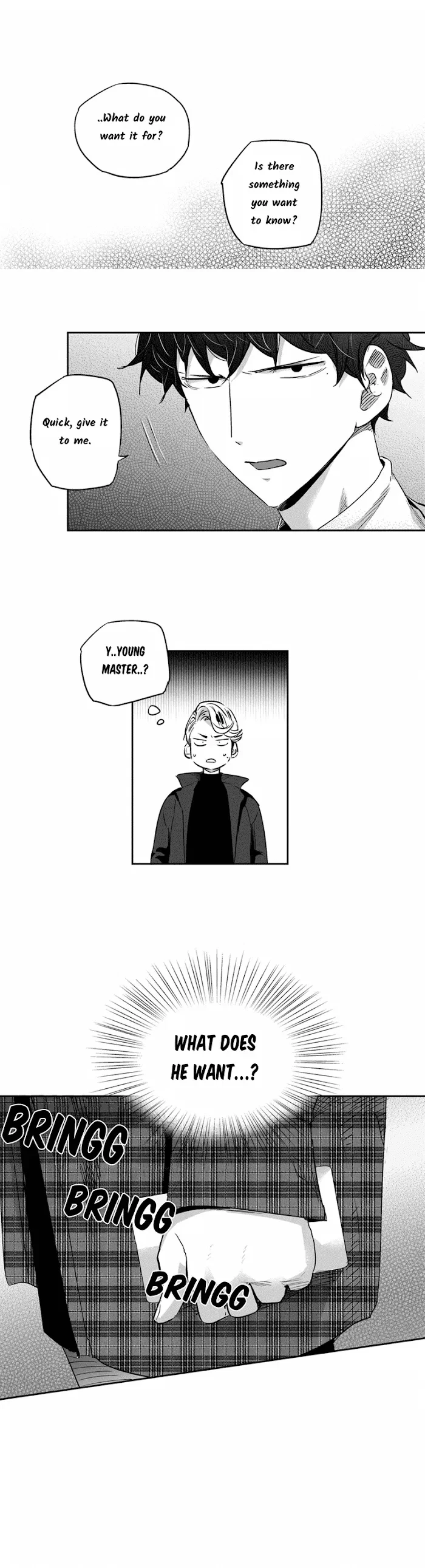 Chapter 6, page 15
