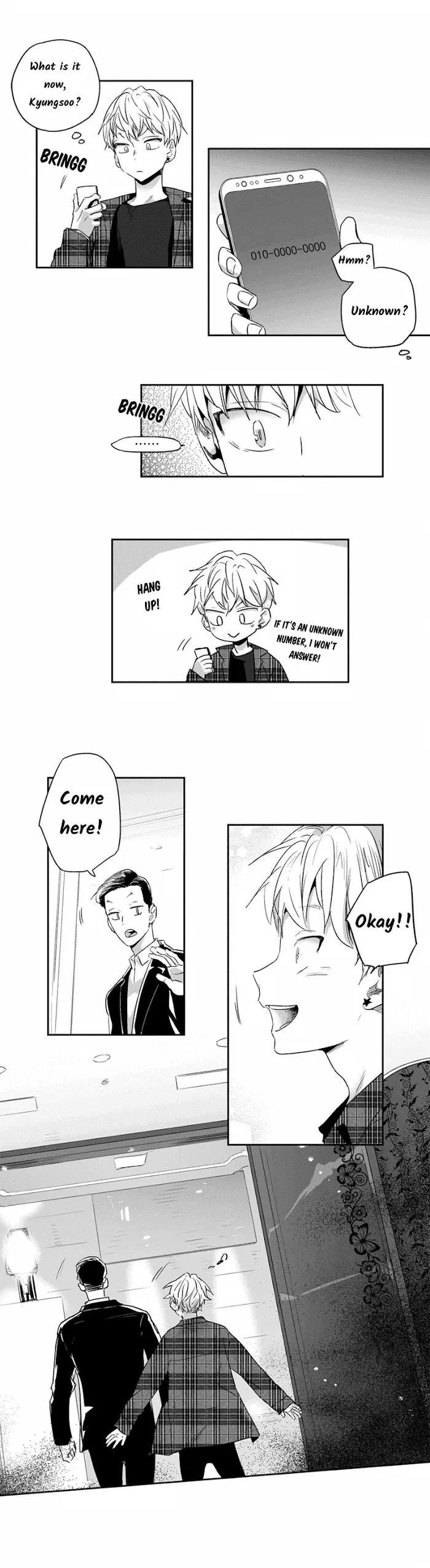 Chapter 6, page 16