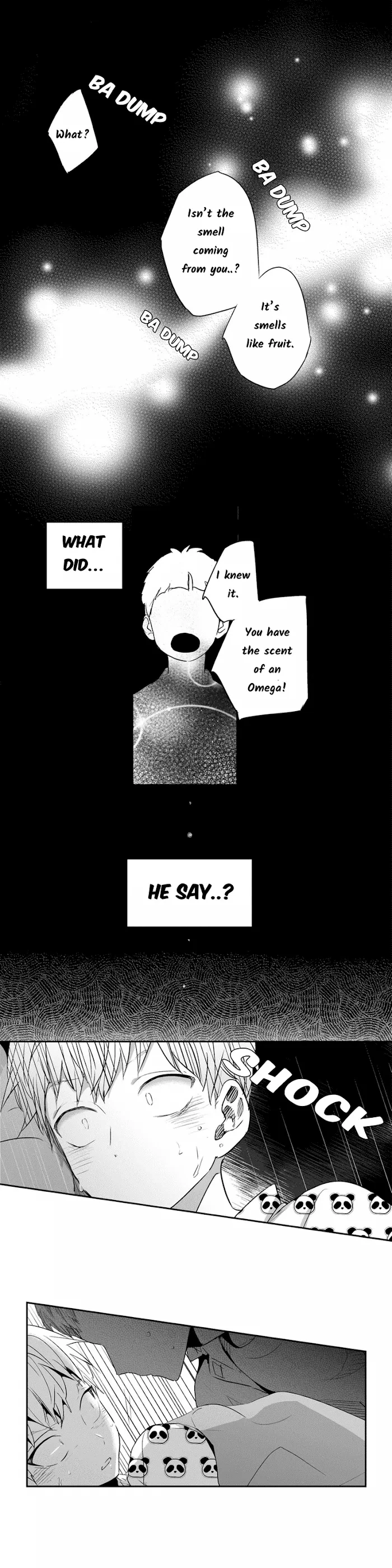Chapter 6, page 5