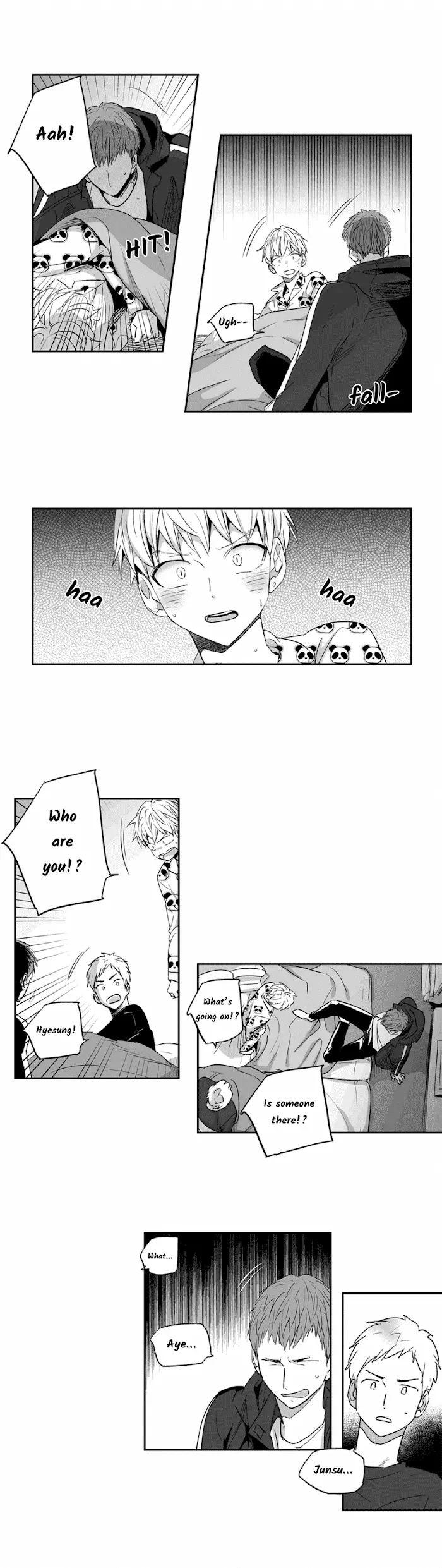 Chapter 6, page 6
