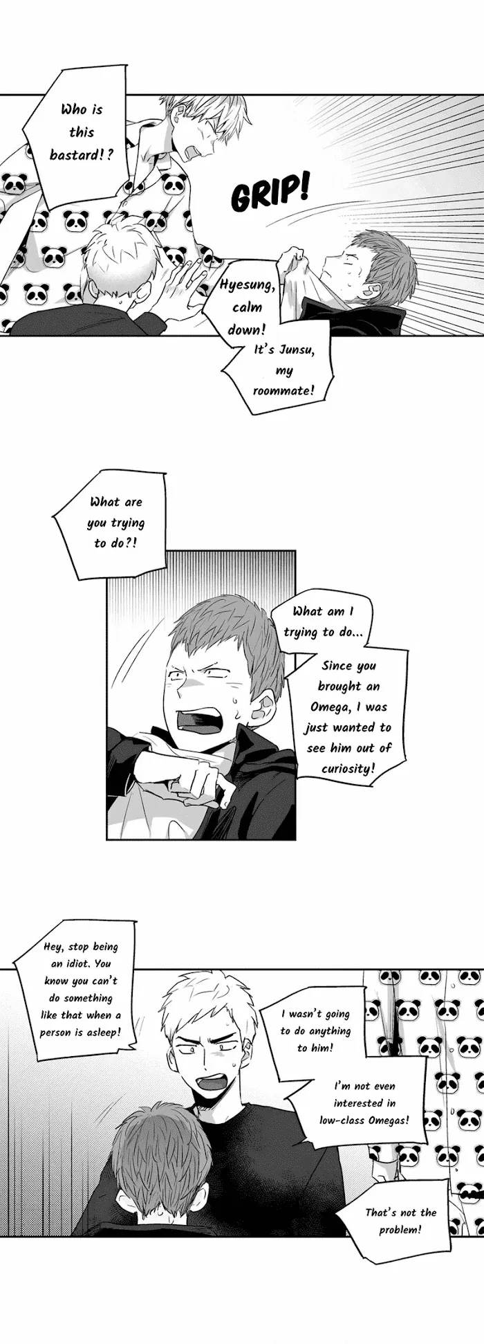 Chapter 6, page 7