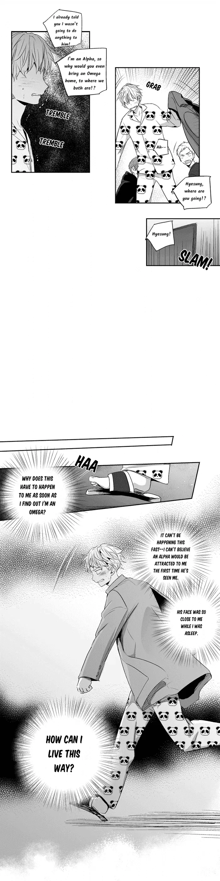 Chapter 6, page 8