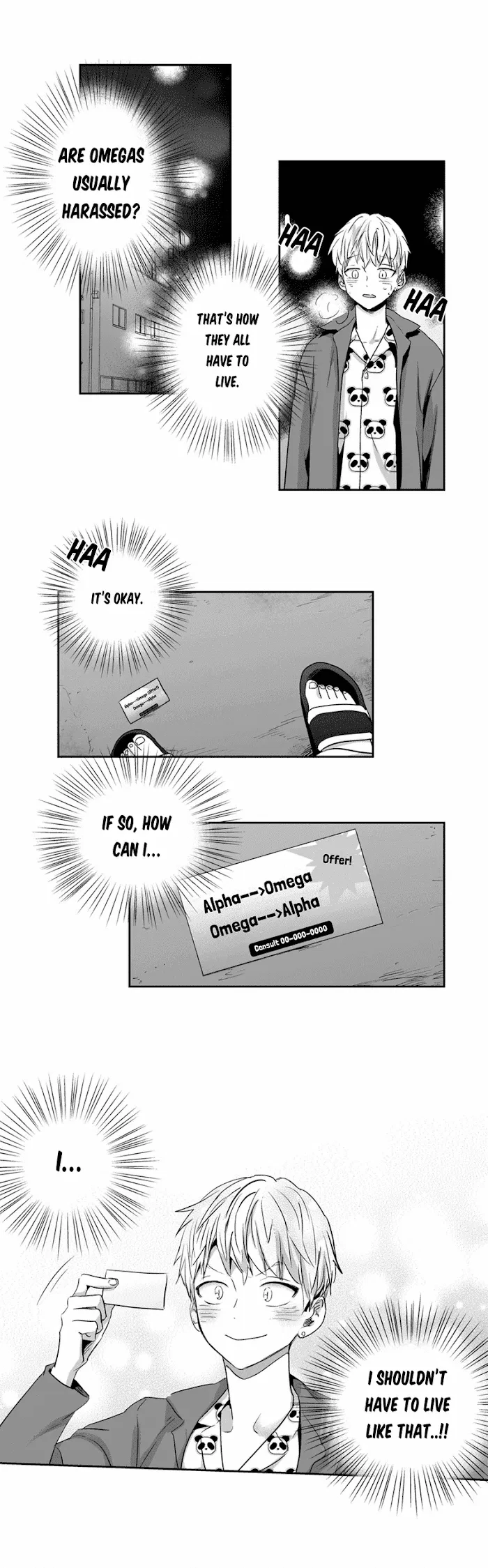 Chapter 6, page 9