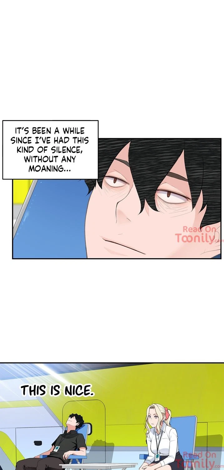 Chapter 18, page 11