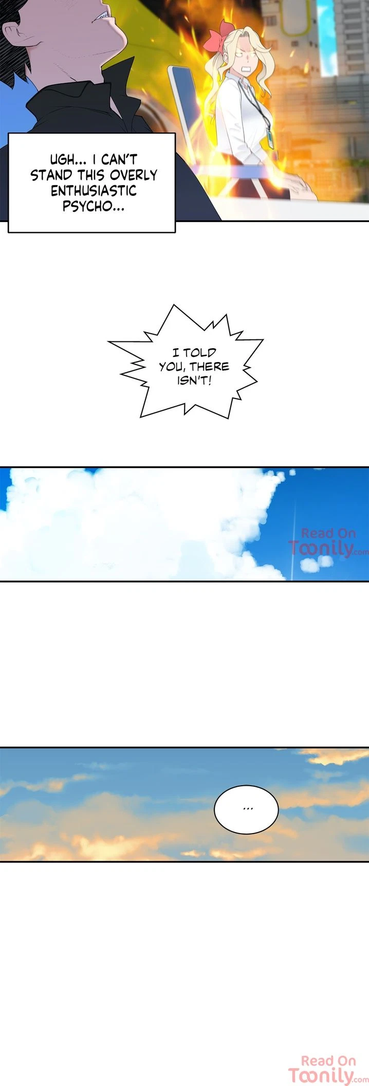 Chapter 18, page 14