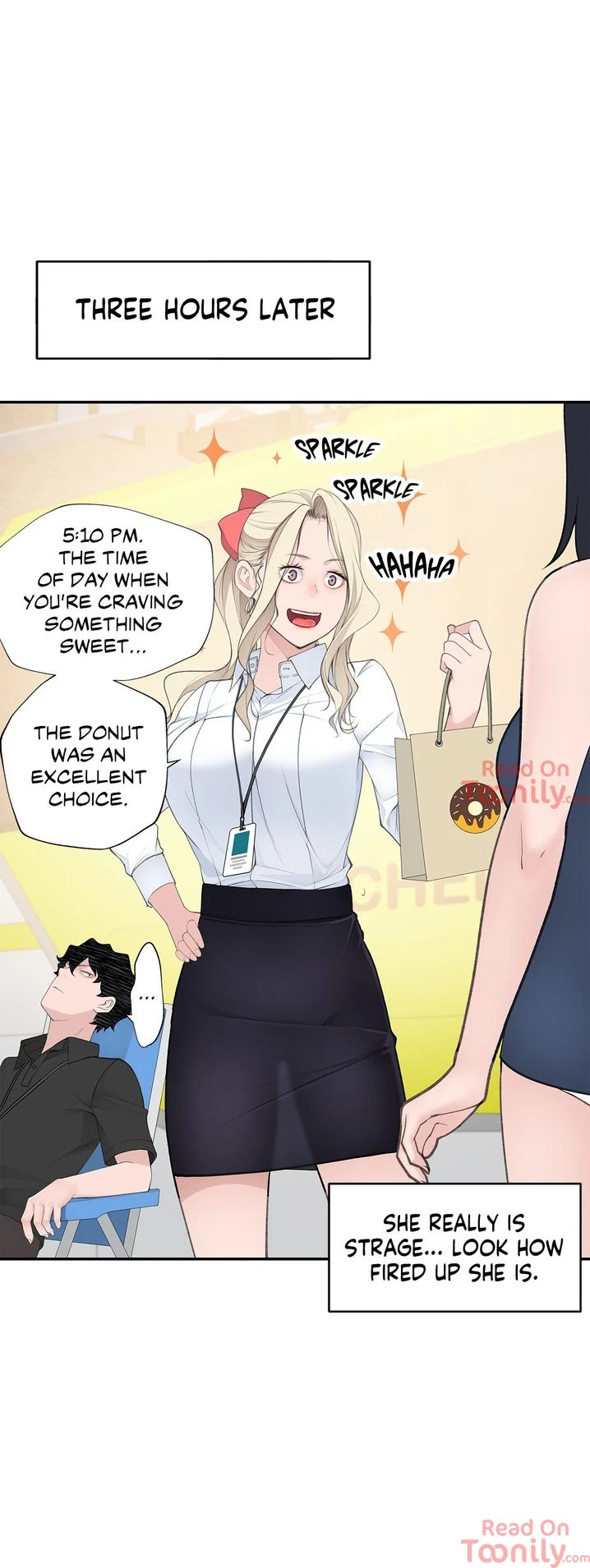 Chapter 18, page 15