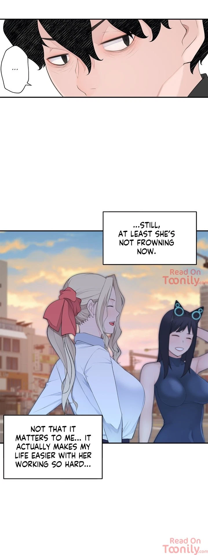 Chapter 18, page 16