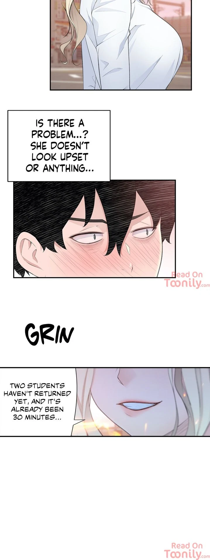 Chapter 18, page 18