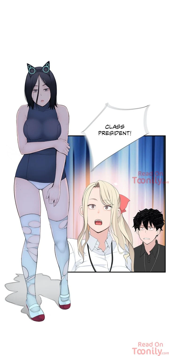 Chapter 18, page 22