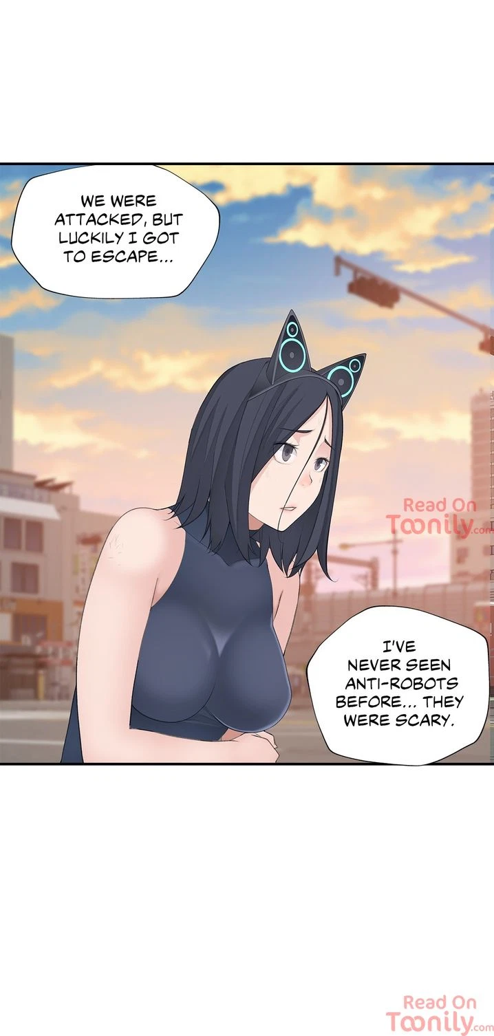 Chapter 18, page 23