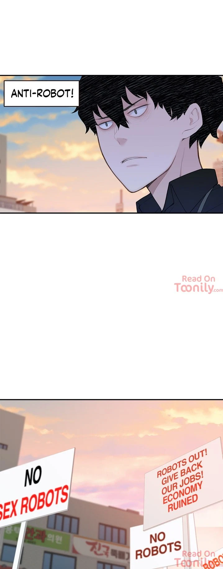 Chapter 18, page 24