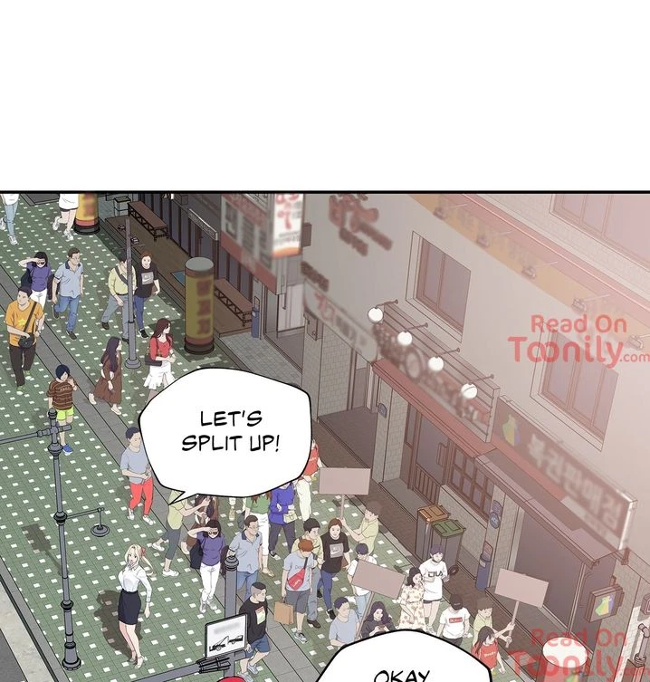 Chapter 18, page 26