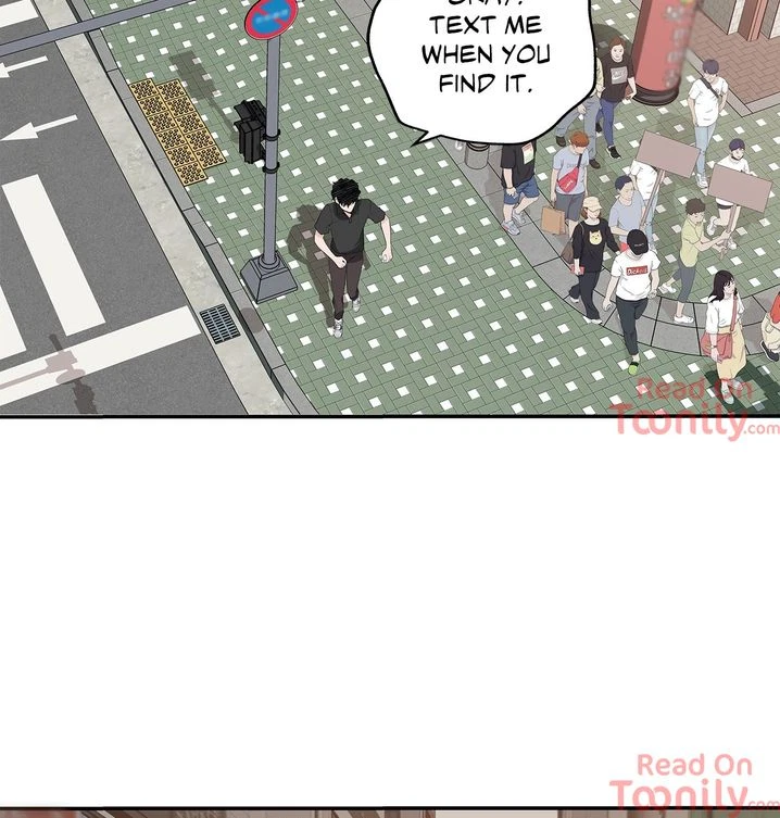 Chapter 18, page 27