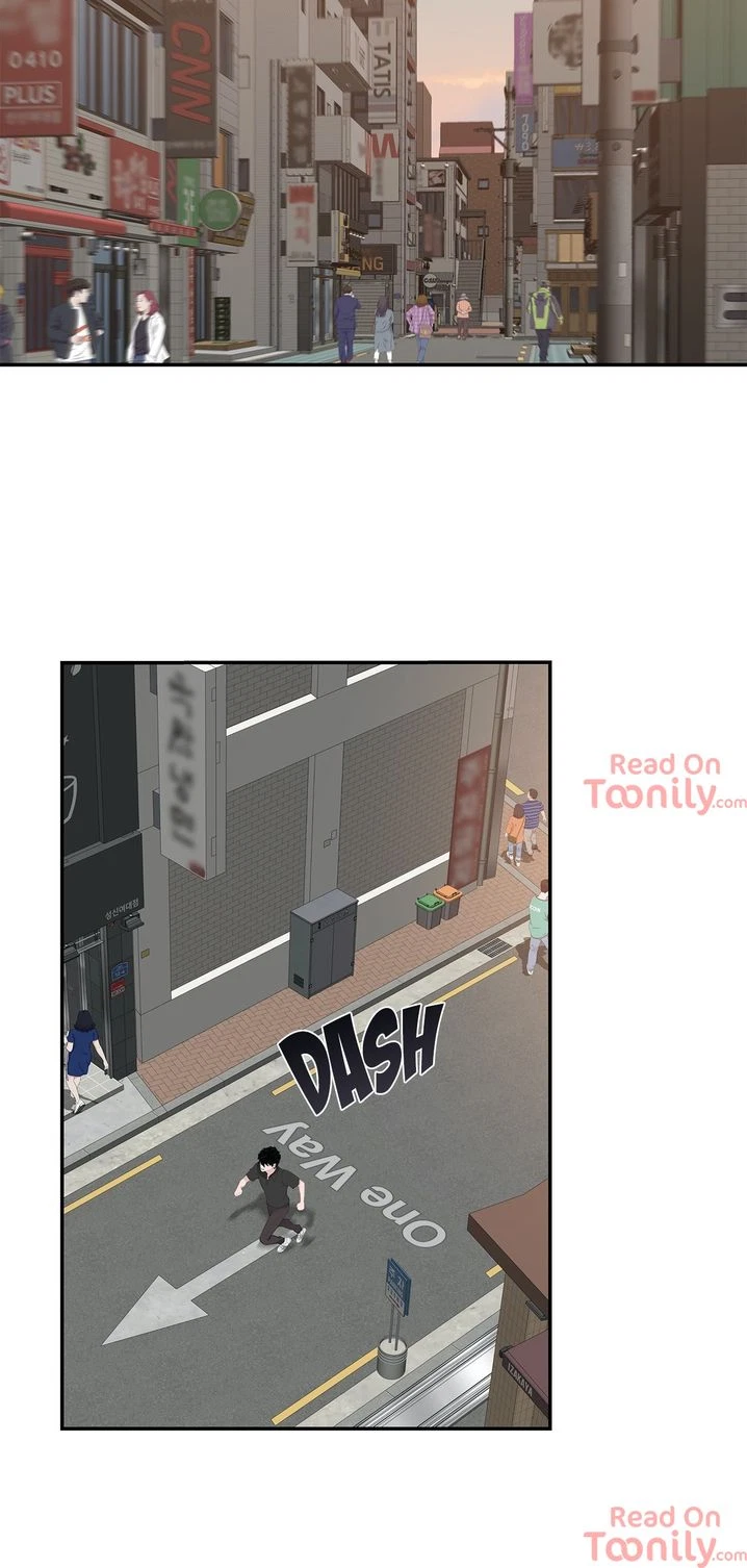Chapter 18, page 28