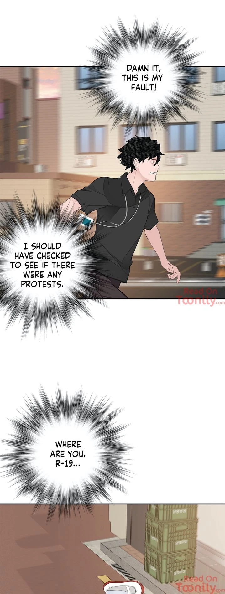Chapter 18, page 29