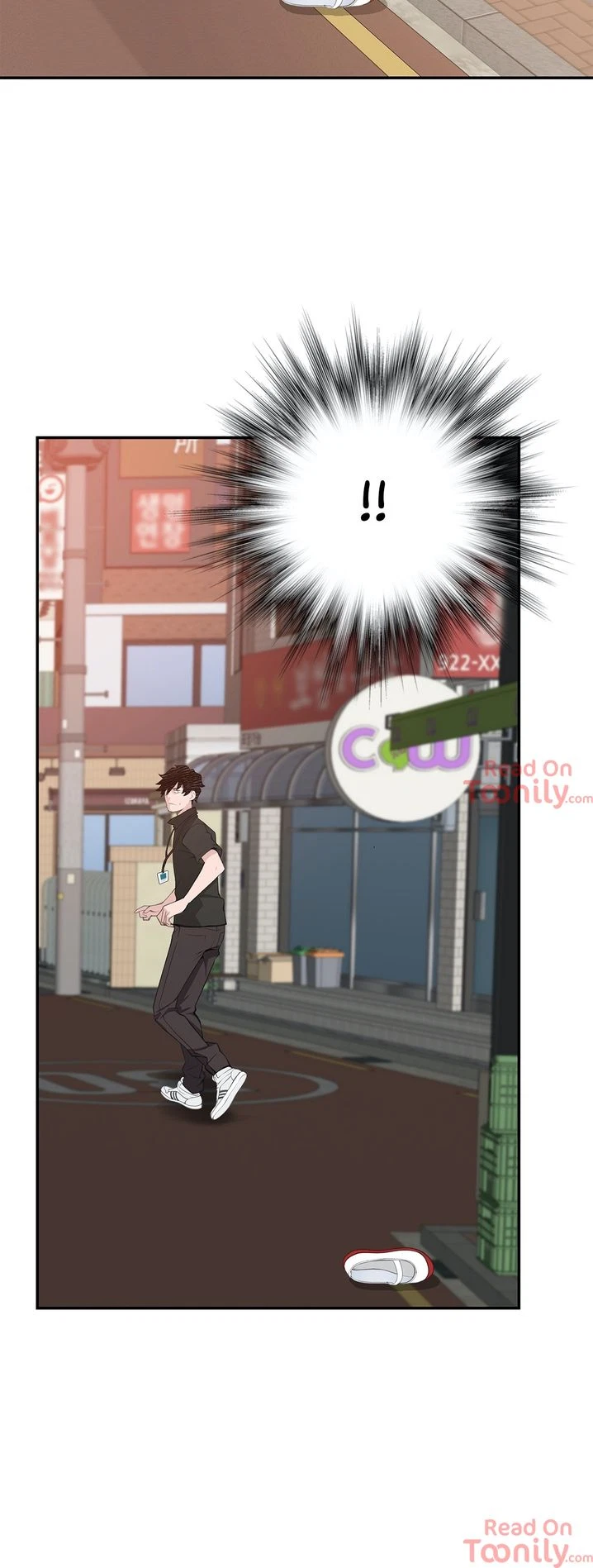 Chapter 18, page 30