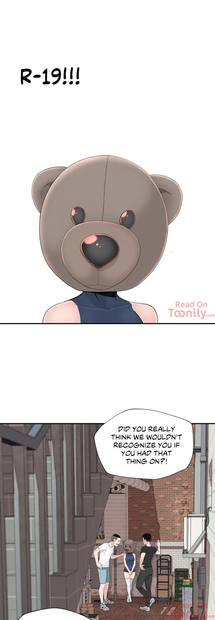 Chapter 18, page 31