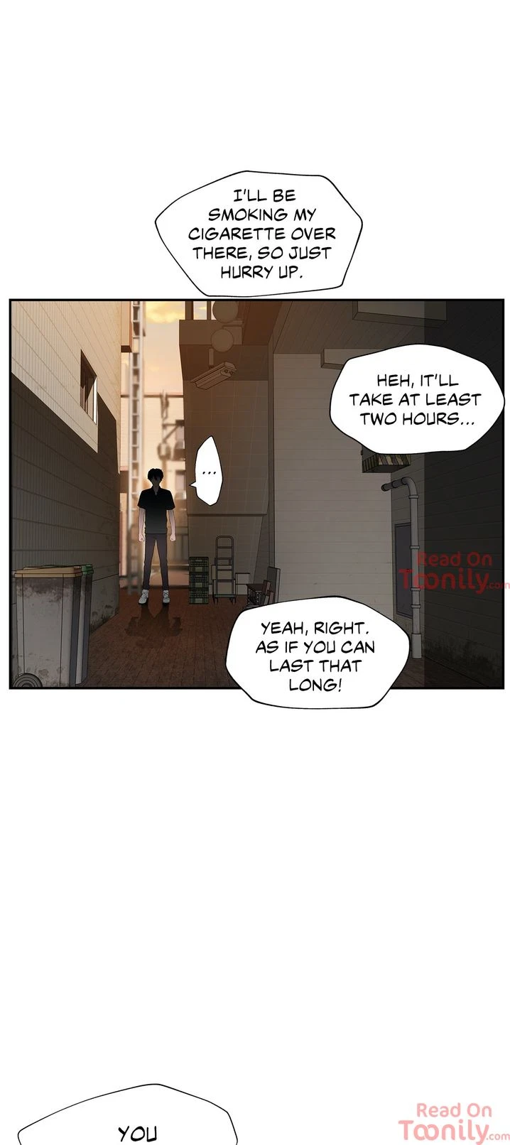 Chapter 18, page 33