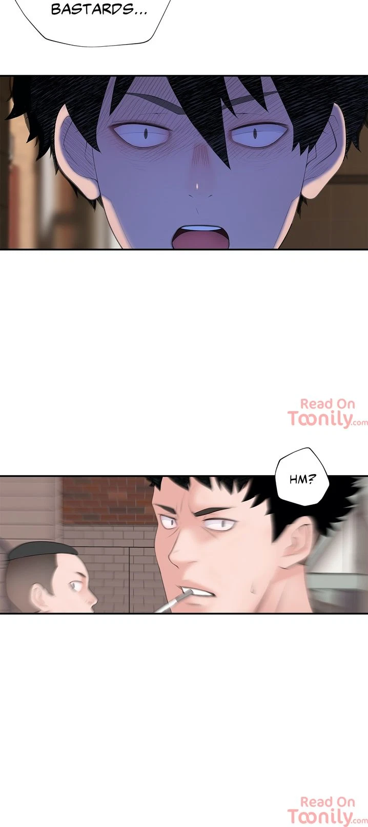 Chapter 18, page 34