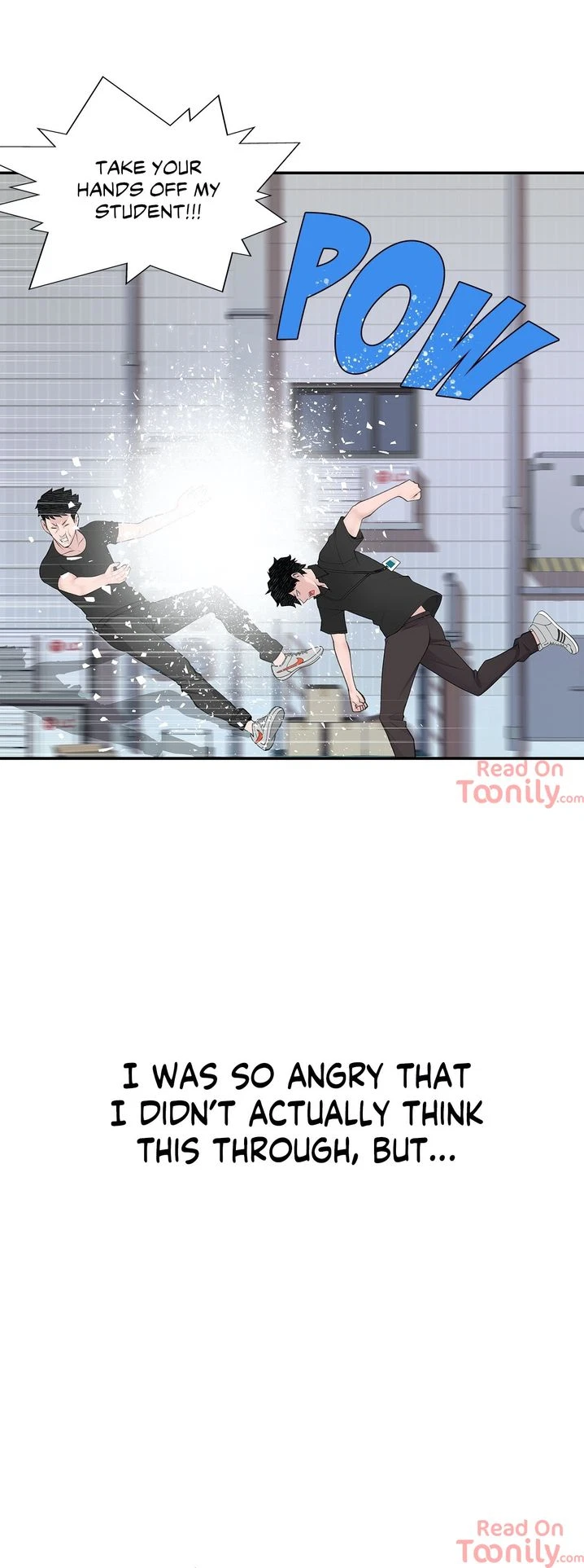 Chapter 18, page 35