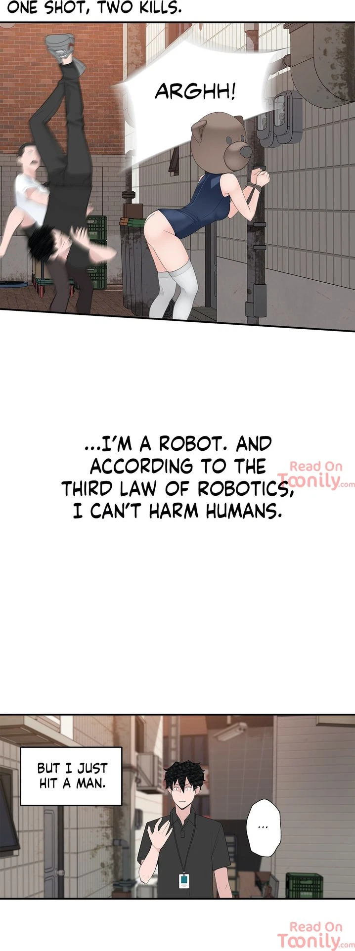 Chapter 18, page 36