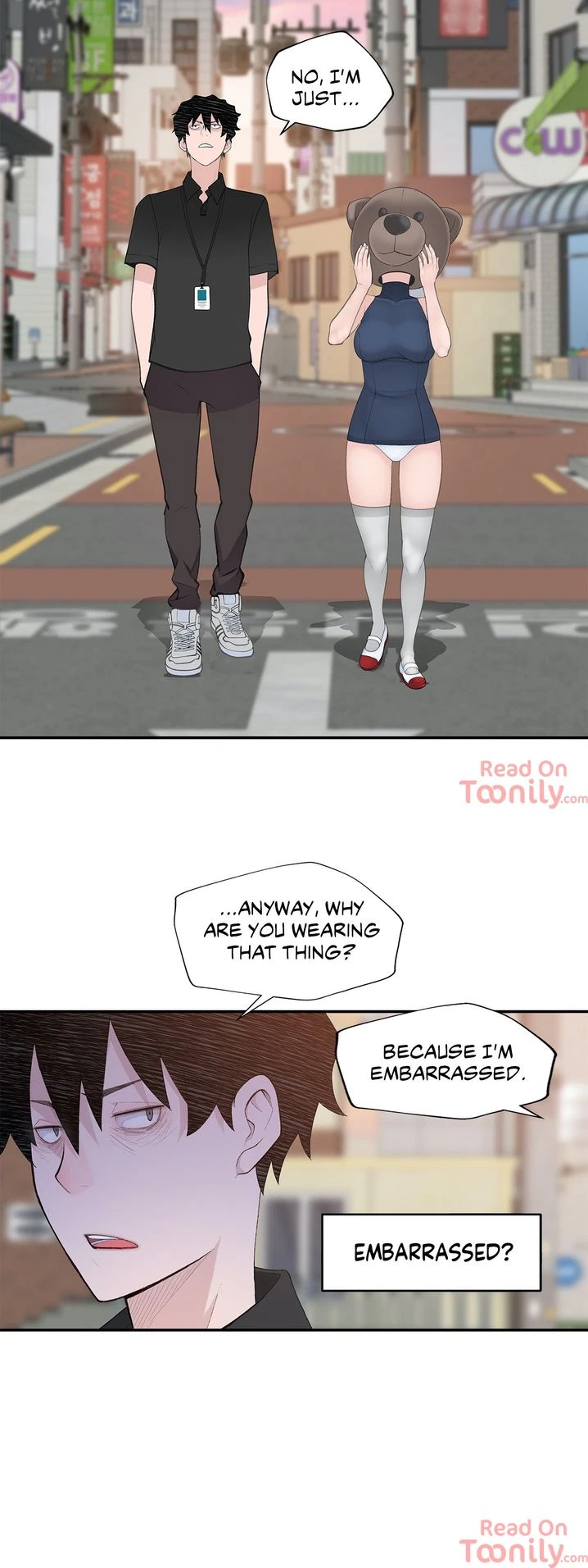 Chapter 18, page 38