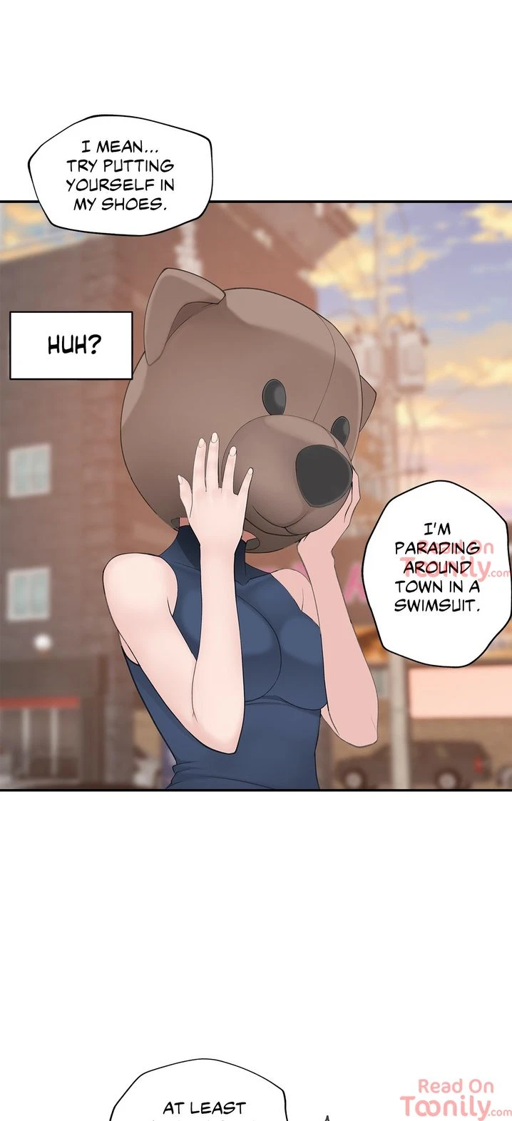 Chapter 18, page 39