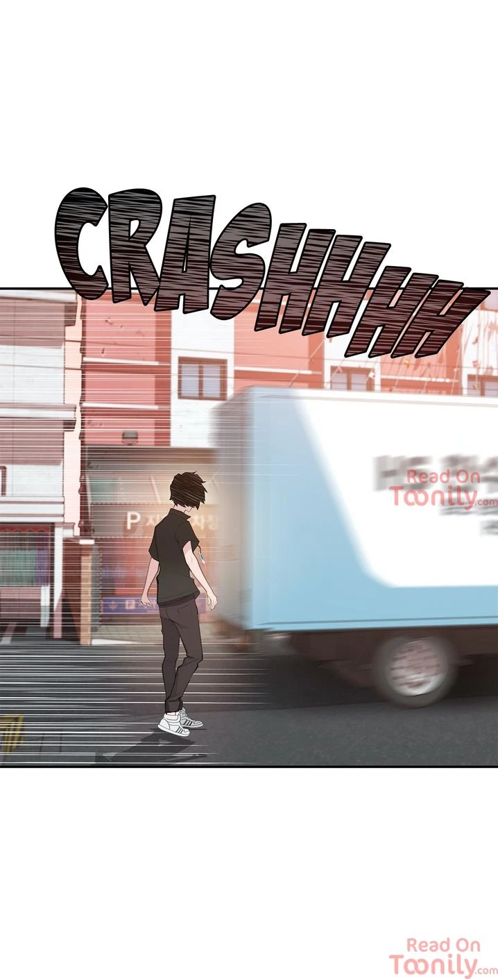Chapter 18, page 41