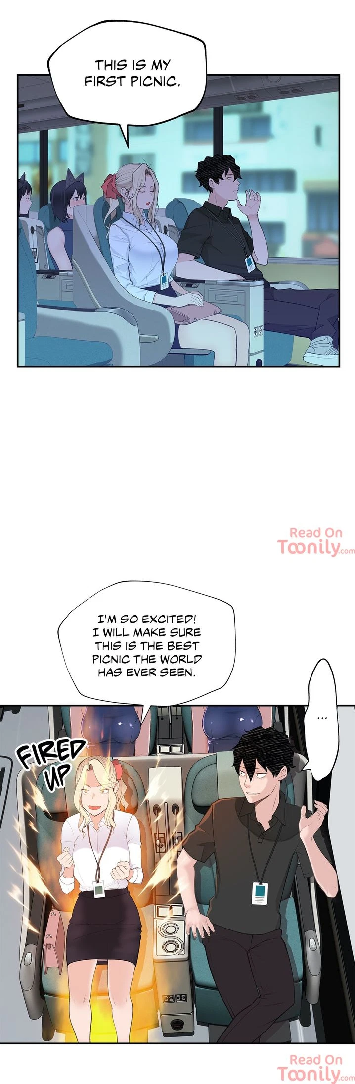 Chapter 18, page 5