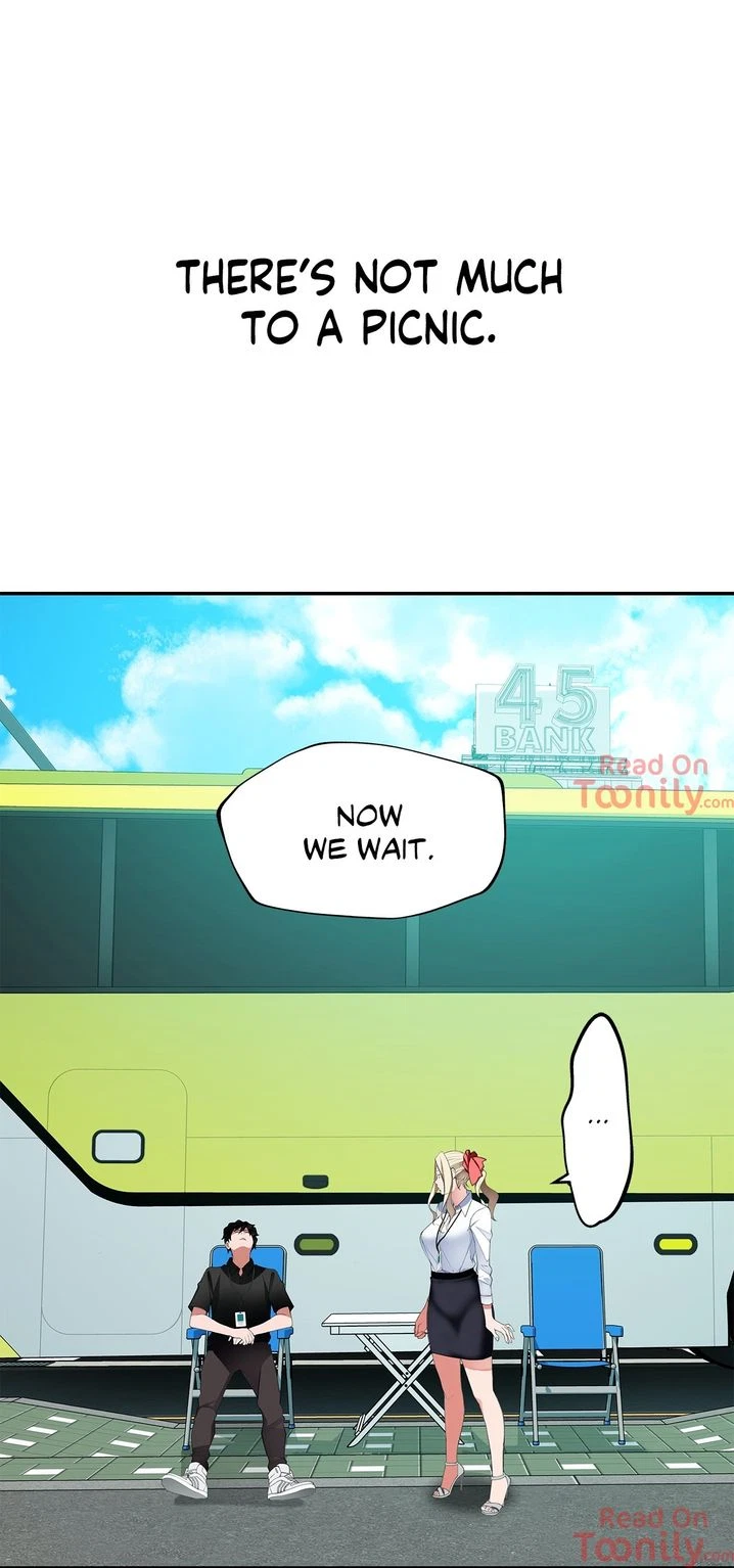 Chapter 18, page 9