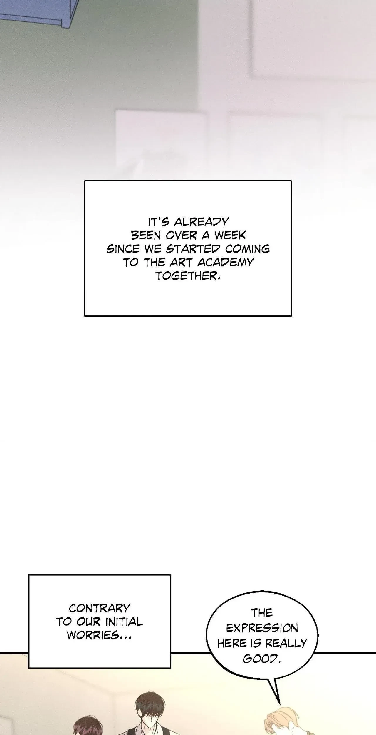 Chapter 60, page 11