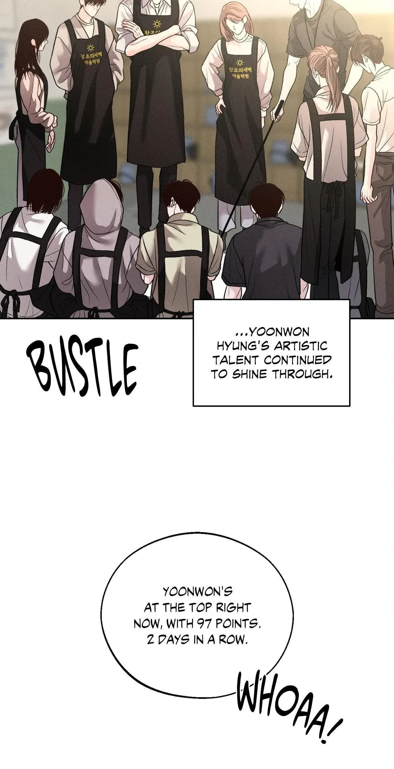 Chapter 60, page 12