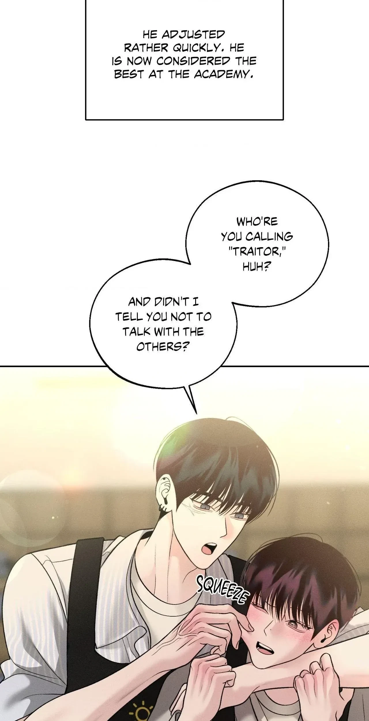 Chapter 60, page 14