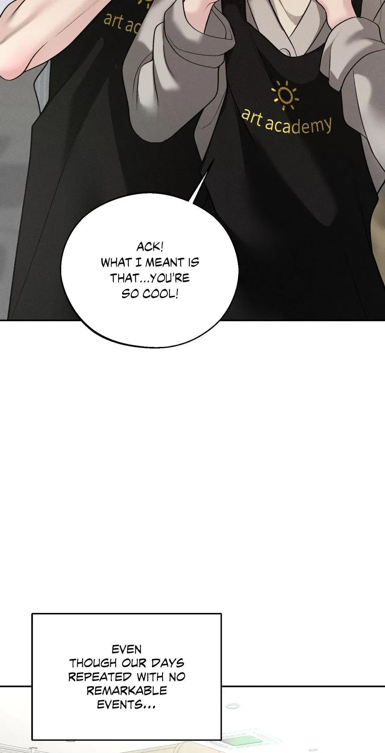 Chapter 60, page 15