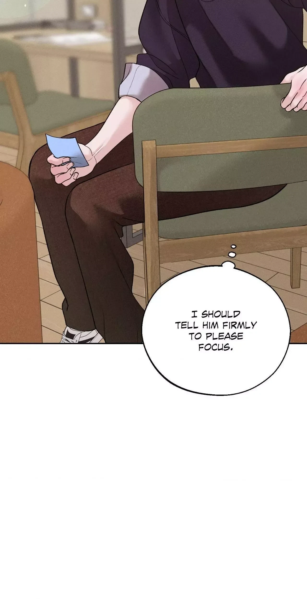 Chapter 60, page 19