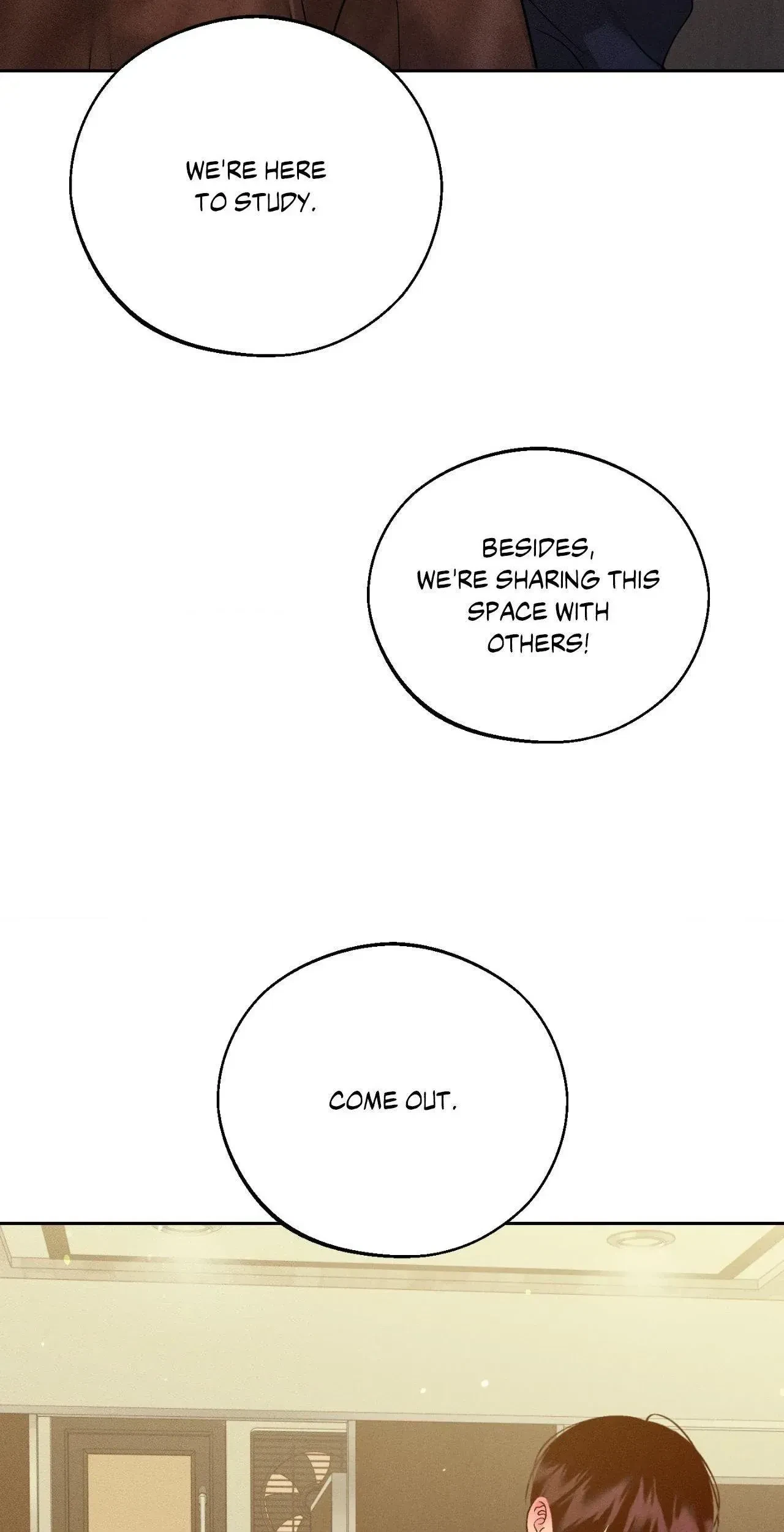 Chapter 60, page 24