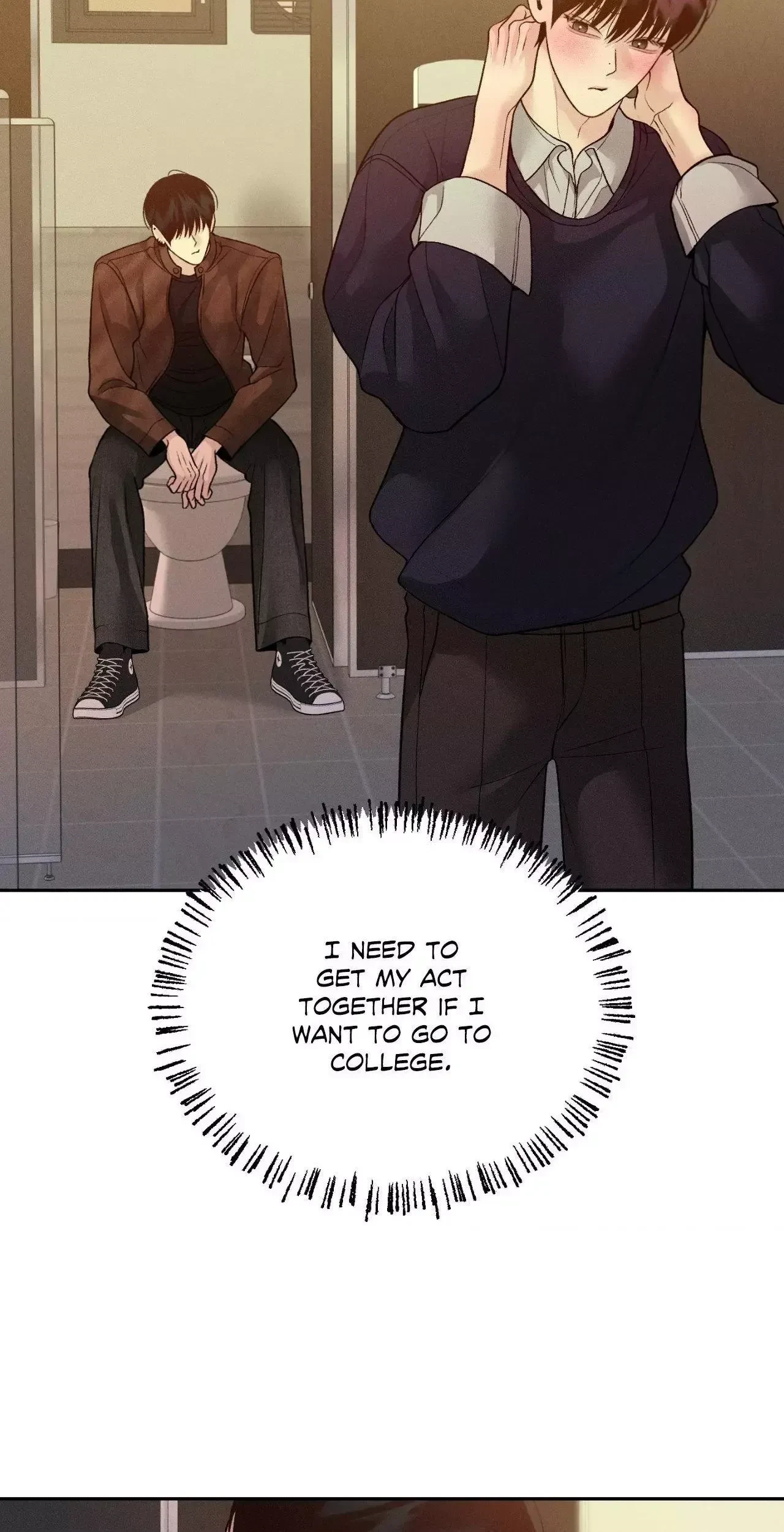 Chapter 60, page 25