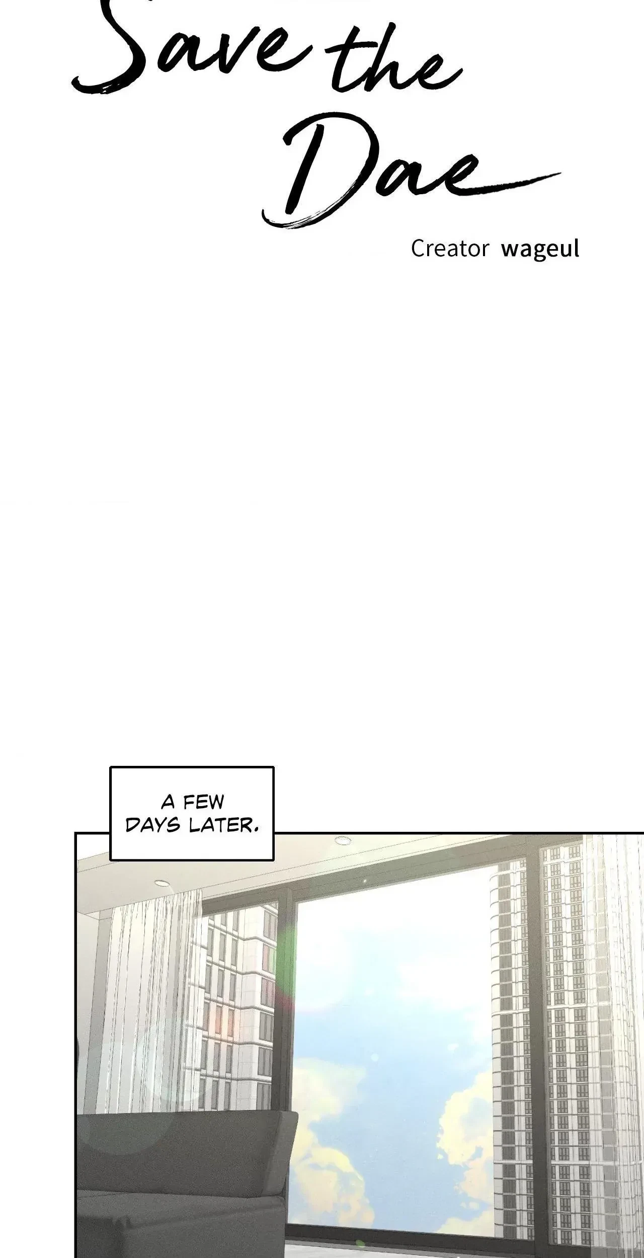 Chapter 60, page 27