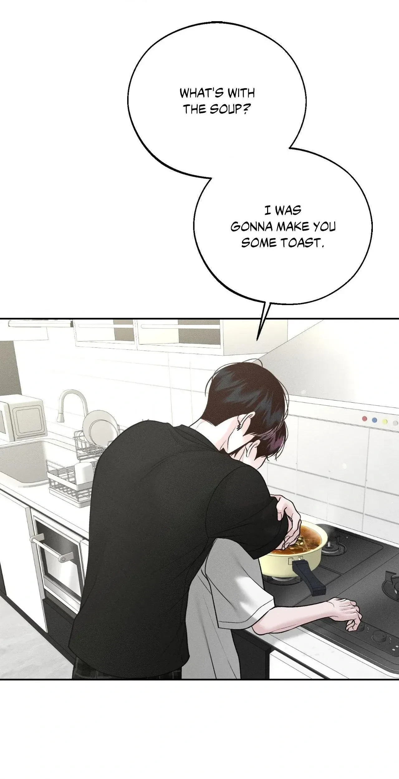 Chapter 60, page 30