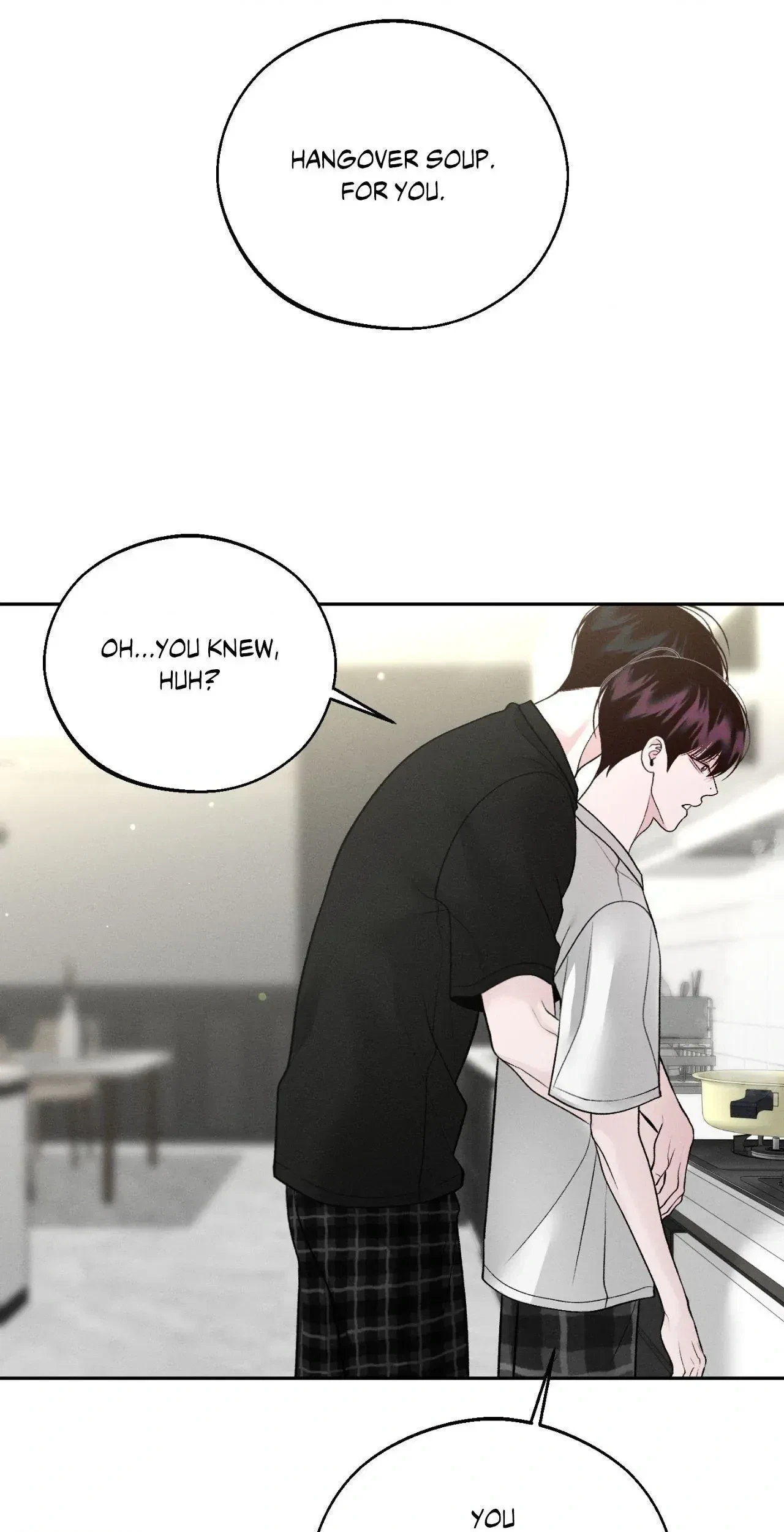 Chapter 60, page 31