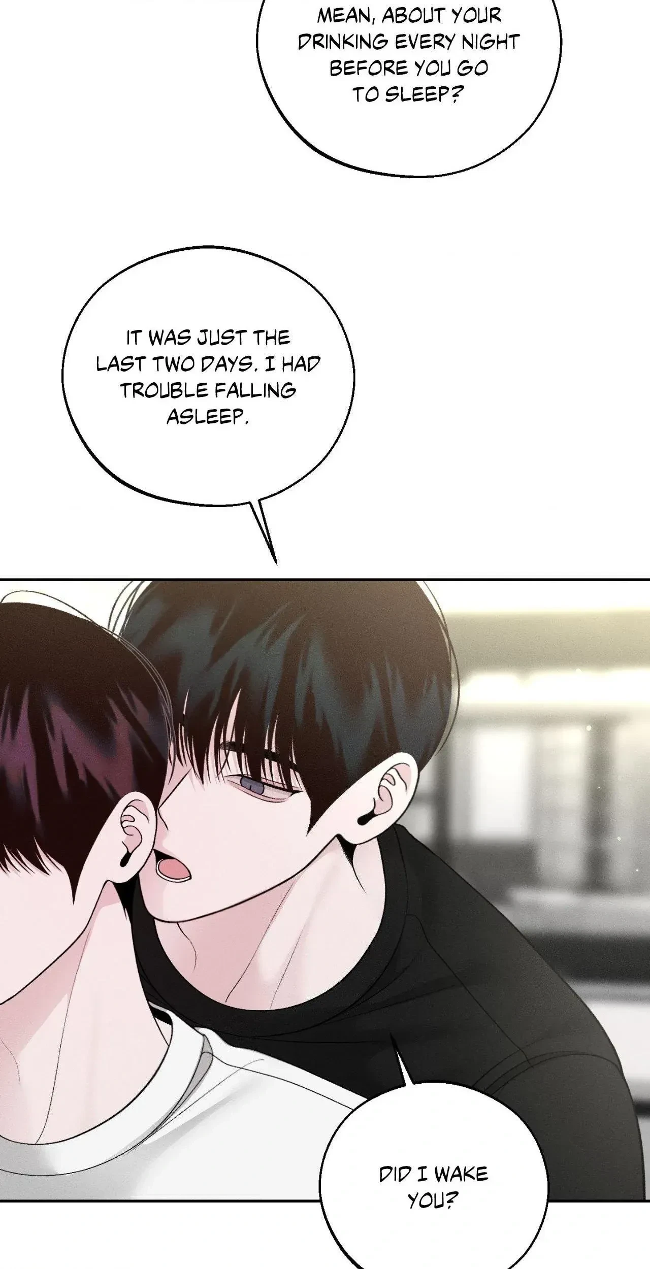 Chapter 60, page 32