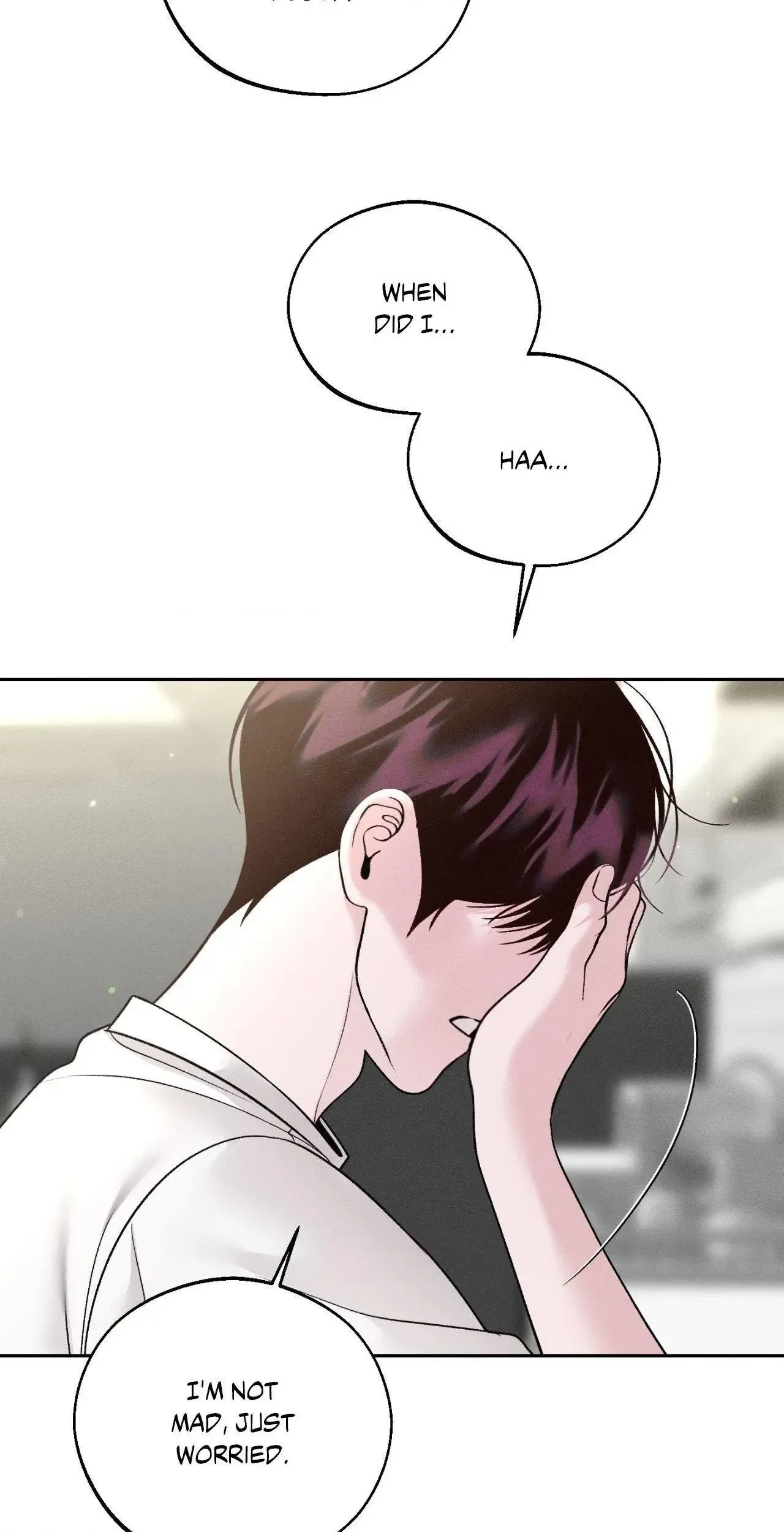 Chapter 60, page 34