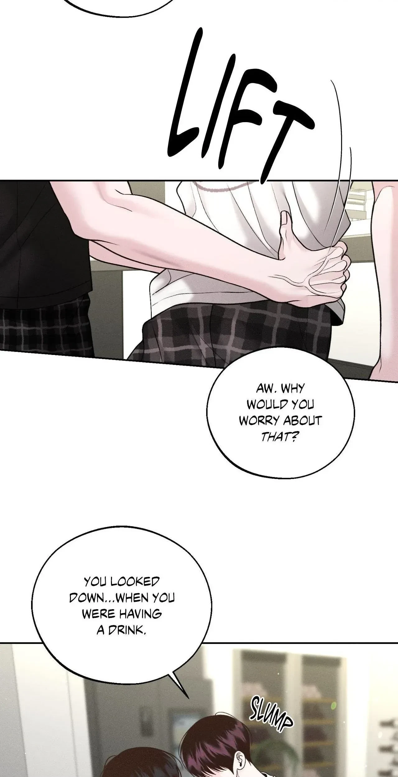 Chapter 60, page 35