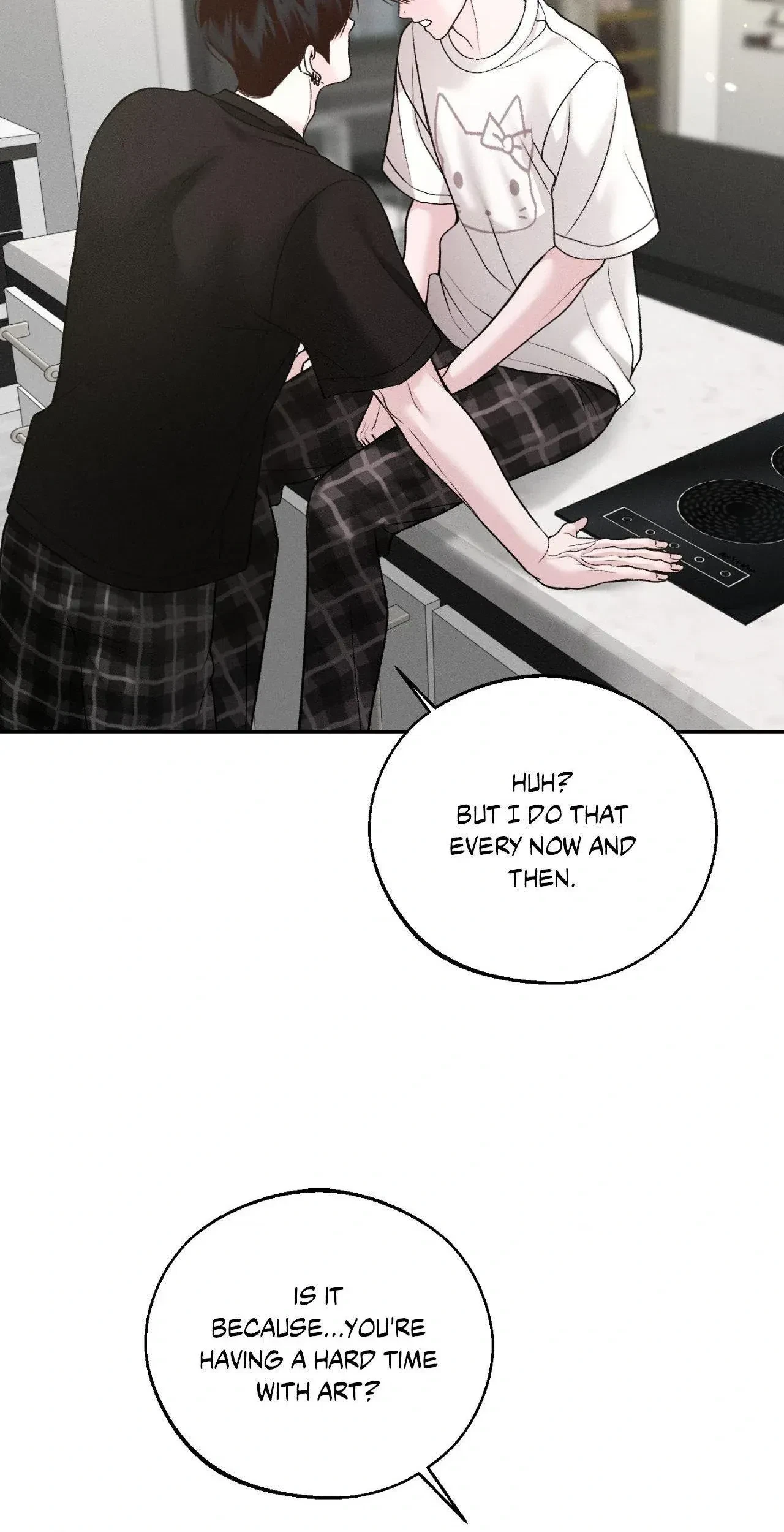 Chapter 60, page 36