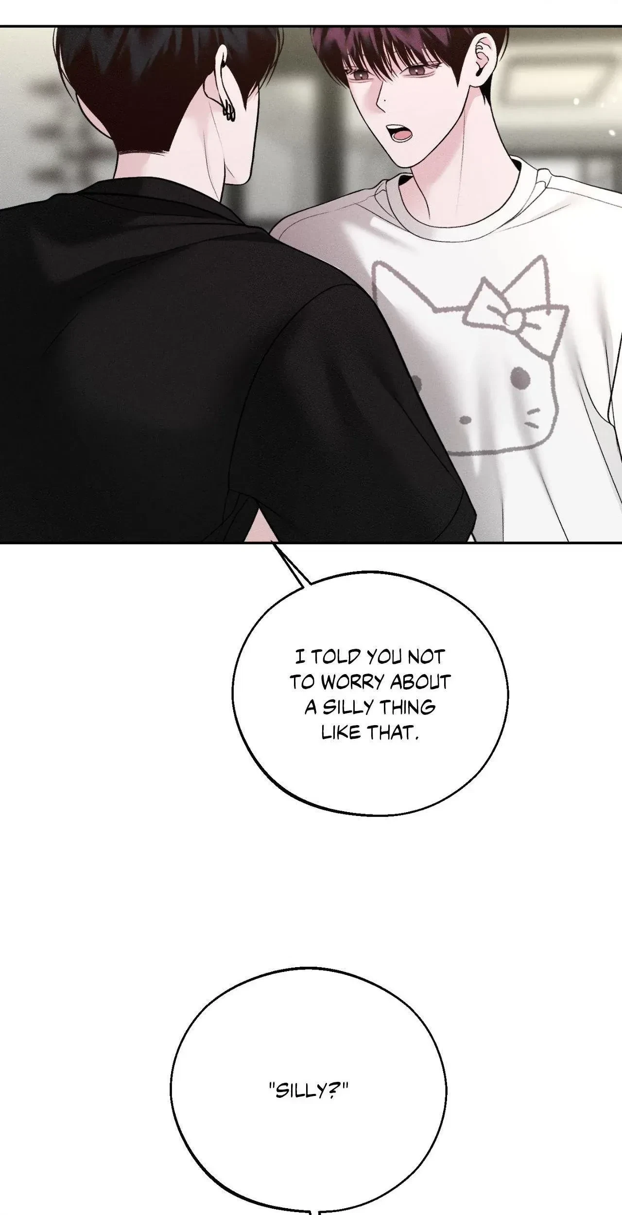 Chapter 60, page 37