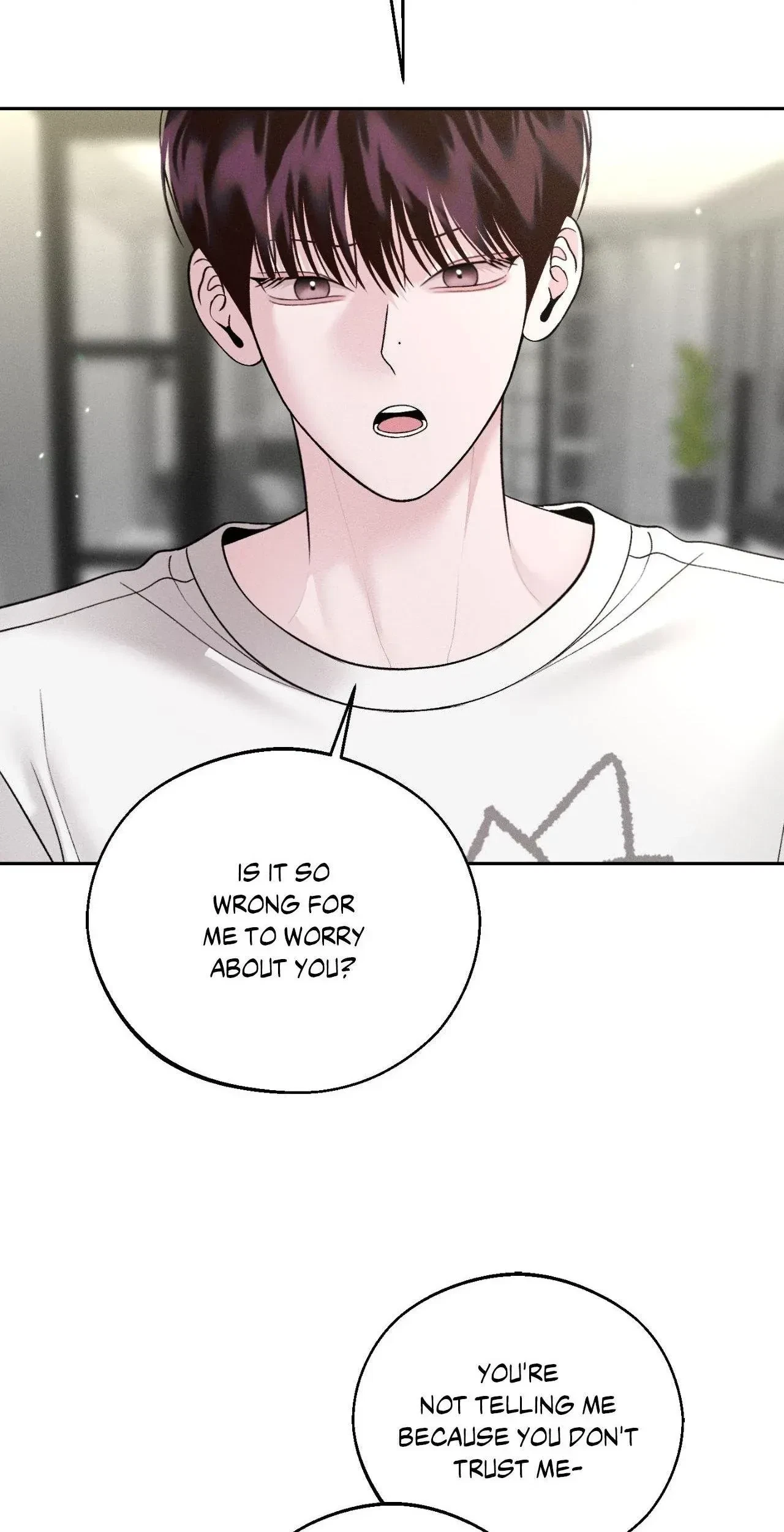 Chapter 60, page 38
