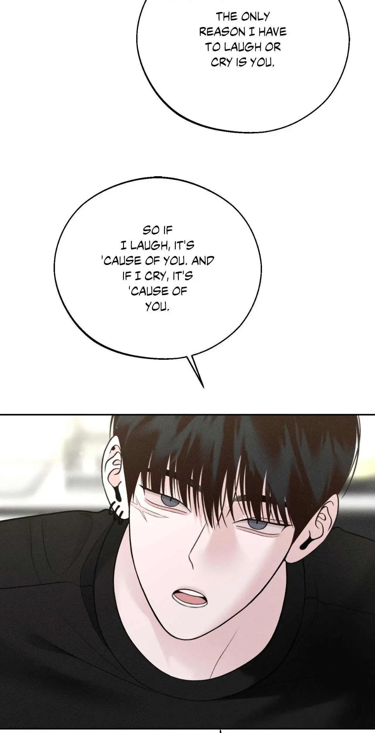 Chapter 60, page 40
