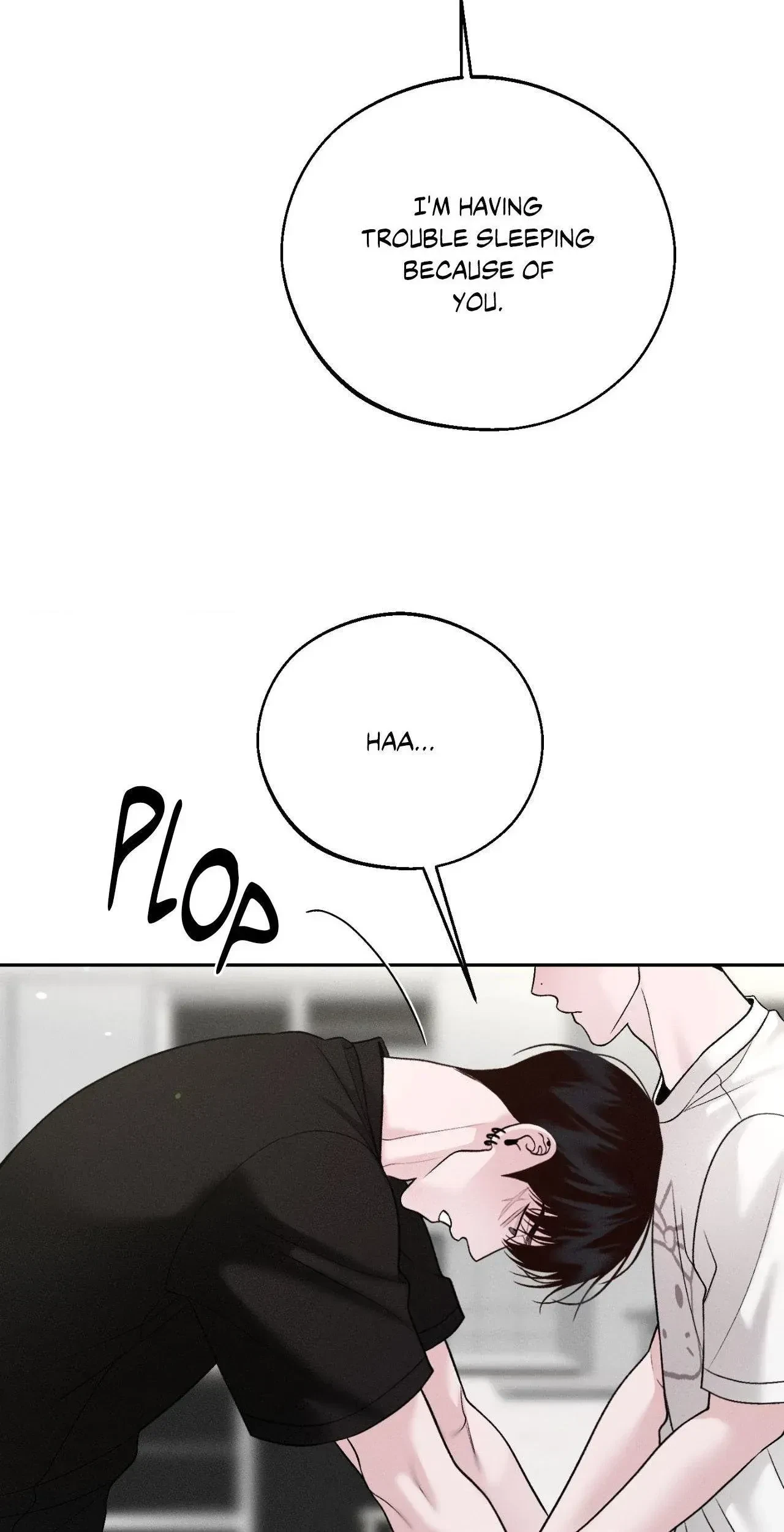 Chapter 60, page 41