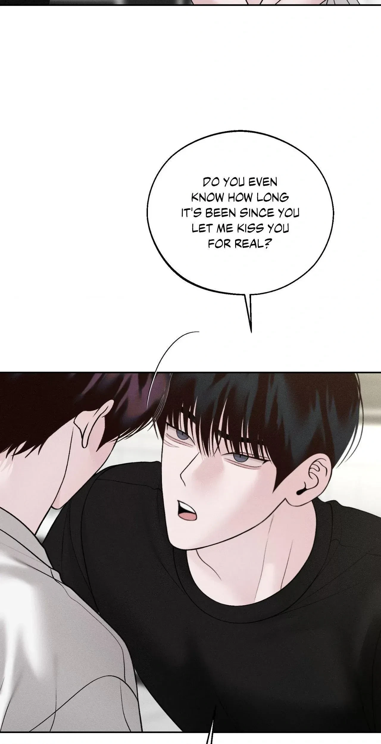 Chapter 60, page 42