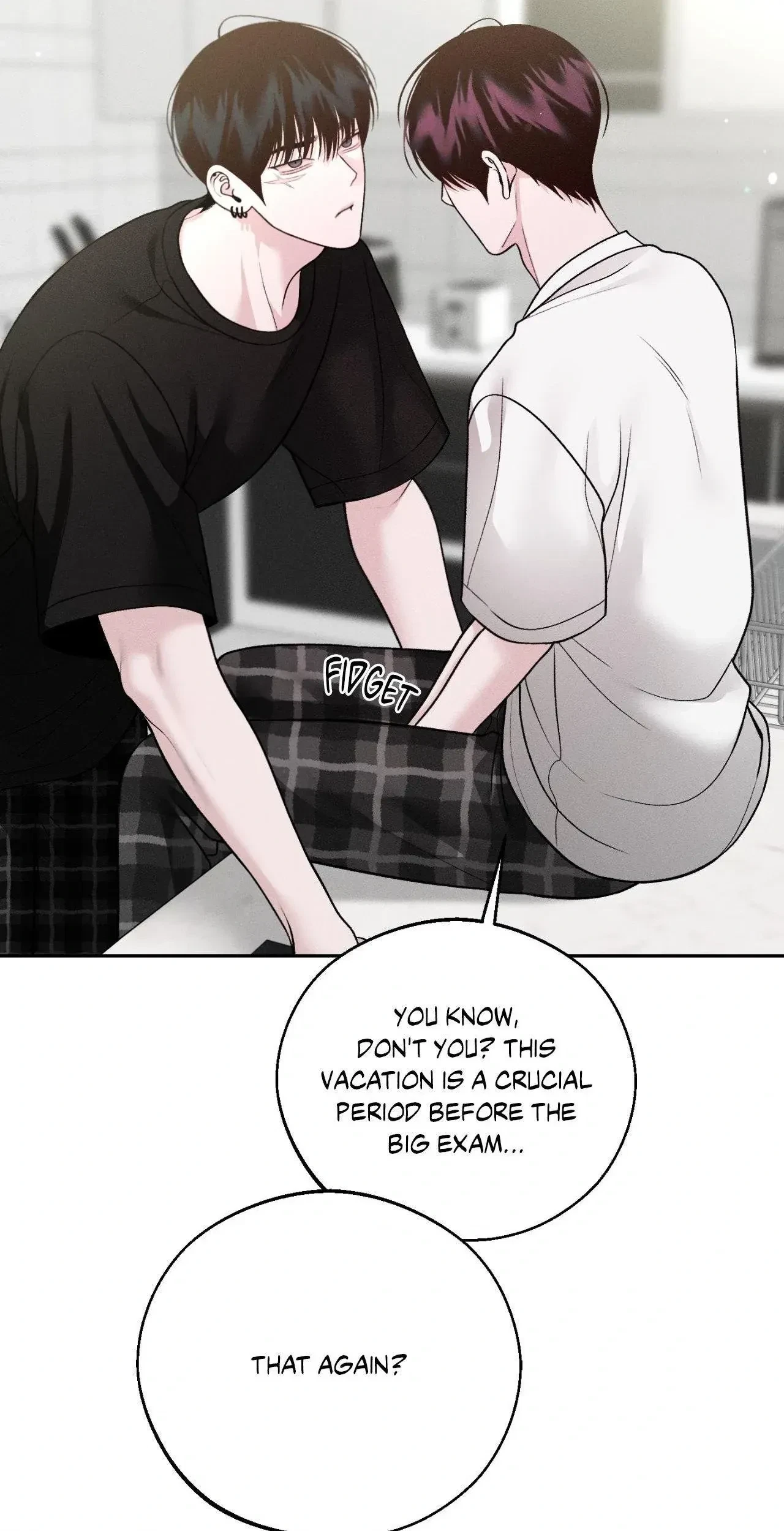 Chapter 60, page 44